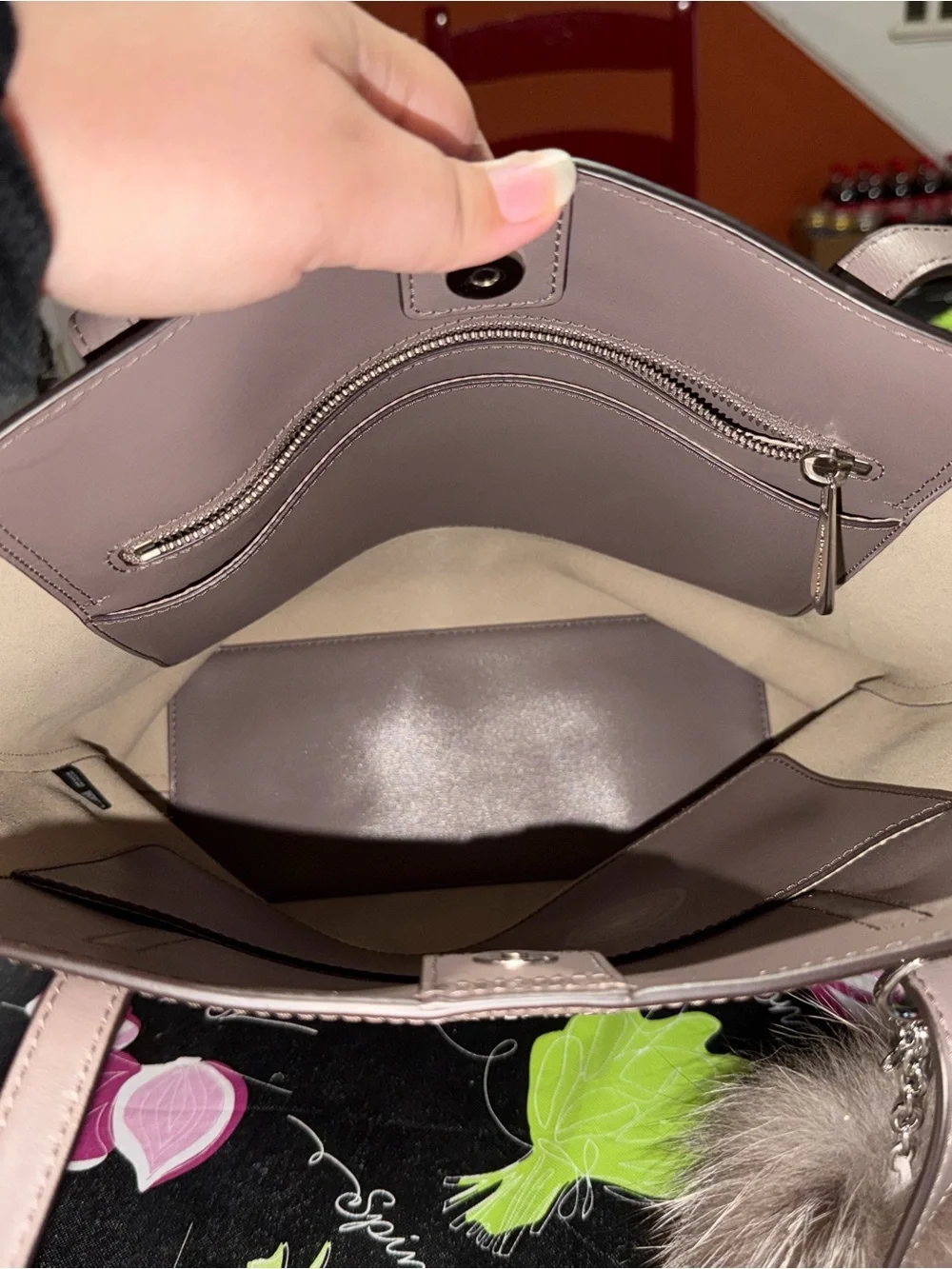 Michael Kors michael kors